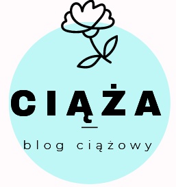 Ciąża